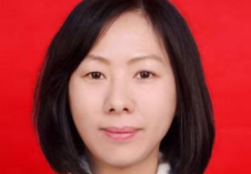 重慶市第五人民醫(yī)院健康科普75丨孕婦可以接種流感疫苗嗎？