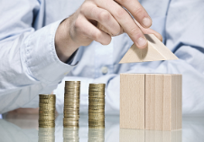 西藏拉薩：5年以上住房公積金貸款利率最低2.288%，實施購房補貼