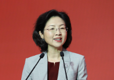 “本人房子免費送”，多地再現免費送房，業內提示購房者還需多方核實