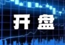 2024春節假期“吃喝玩樂”消費增長36%，下沉市場成新引擎