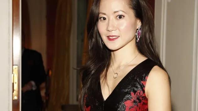 美前勞工部長趙小蘭妹妹遺體在私人牧場池塘被發(fā)現(xiàn)，警方未懷疑是謀殺