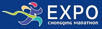 2024成渝體育產(chǎn)業(yè)聯(lián)盟暨第六屆重慶市體育產(chǎn)業(yè)博覽會(huì)